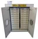 Surehatch SH2000H Egg Hatcher-1