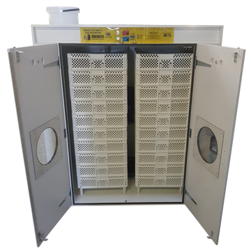 Incubator Pre-Order
