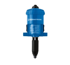 Plumbing Fitting