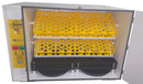 Incubator Pre-Order-4