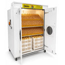 Surehatch Super Hatch 2000 Combo Egg Incubator-1