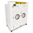 Surehatch SH2000H Egg Hatcher-2