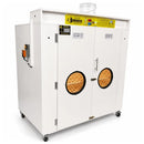 Surehatch SH4000 Combo Egg Incubator-4