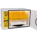 Surehatch 370 HOMESTEADER EGG INCUBATOR-2
