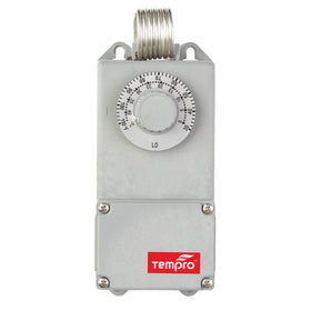 Tempro TP518 Ag Rated Line Voltage Thermometer
