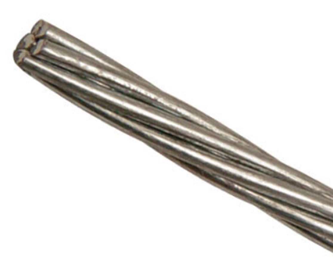 ANTI ROOST CABLE