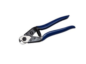 Cable Cutter