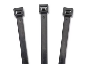 Nylon Cable Ties
