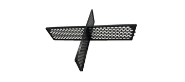 Hatching Crate Divider