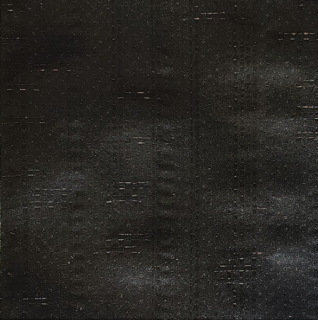 Curtain