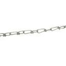 Double Loop Lion Chain-1