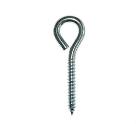 Closed Eye Screw