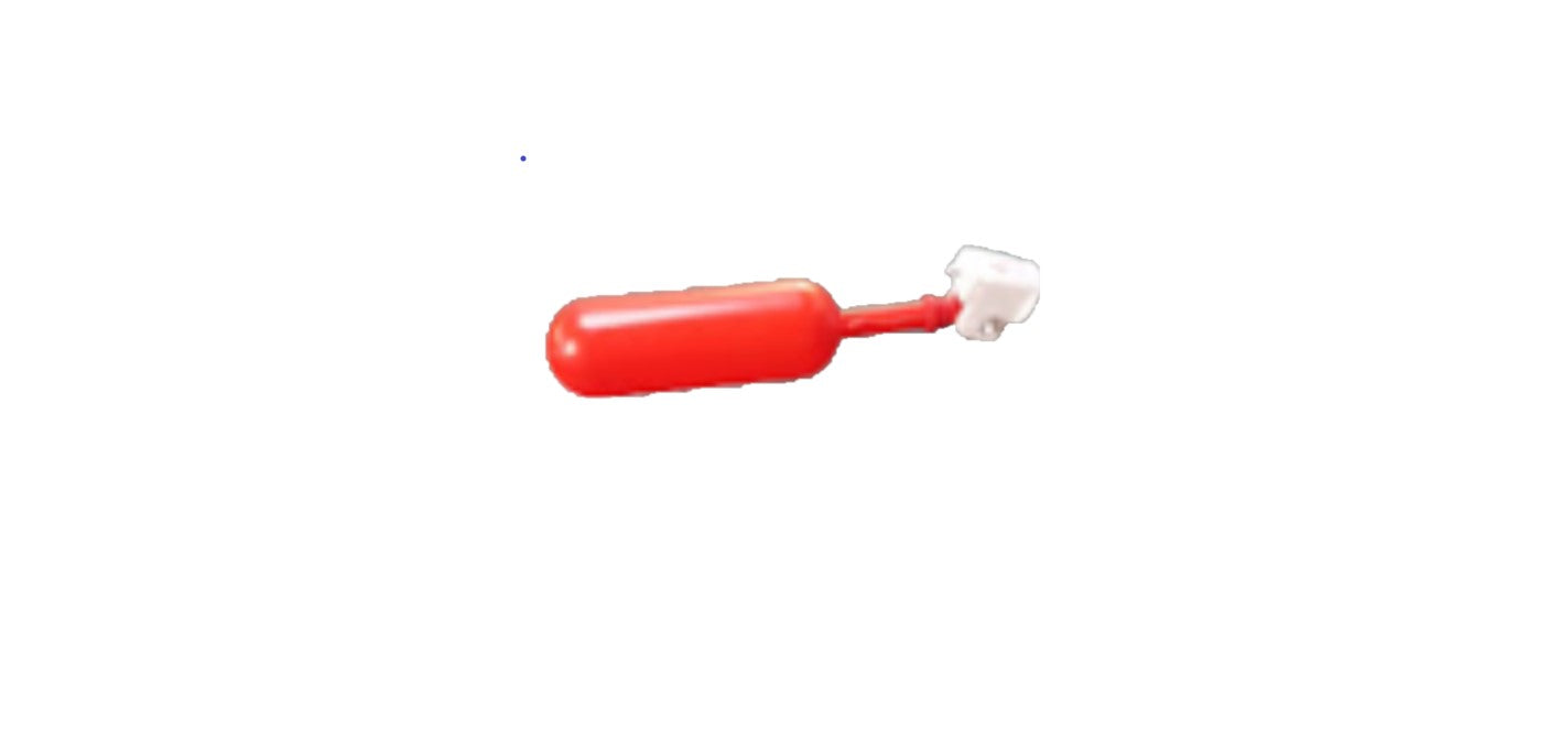 Surehatch Float Valve