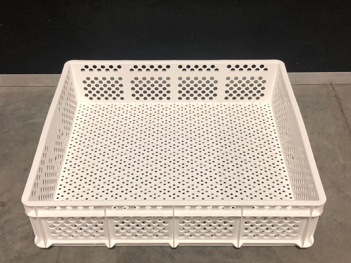 Surehatch Hatching Crate | Indiv Farm Supply