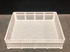 Surehatch Hatching Crate