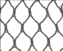 POLYETHYLENE GAME BIRD NETTING-2