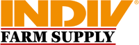 Collections | Indiv Farm Supply