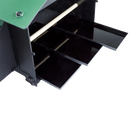 Nestera Droppings Trays-3