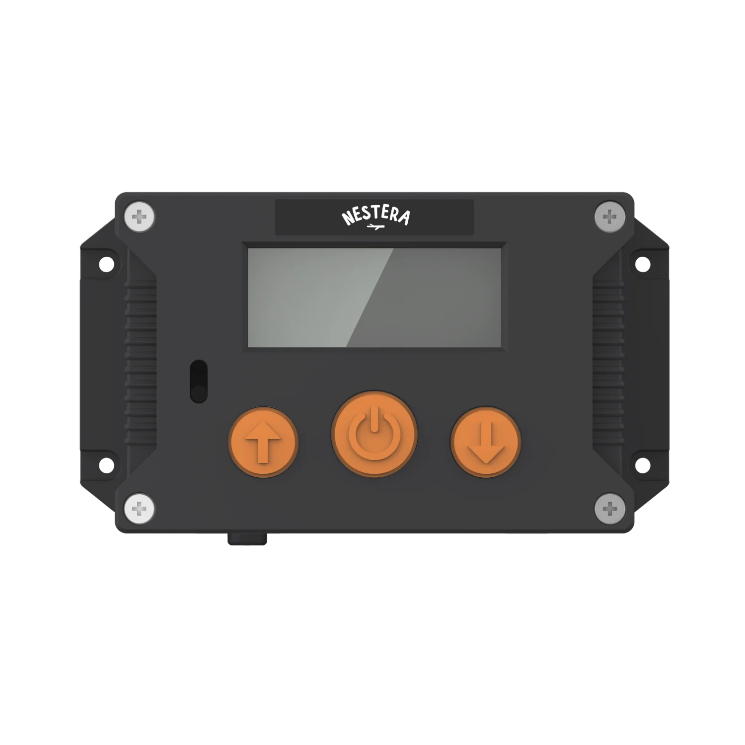 Nestera Automatic Door Opener