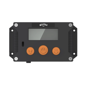 Nestera Automatic Door Opener