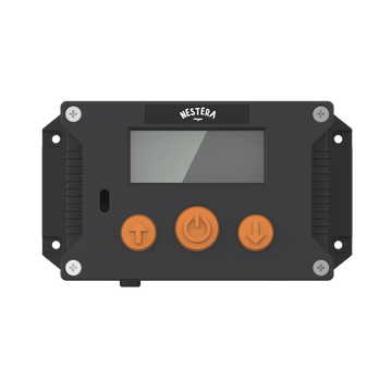 Nestera Automatic Door Opener