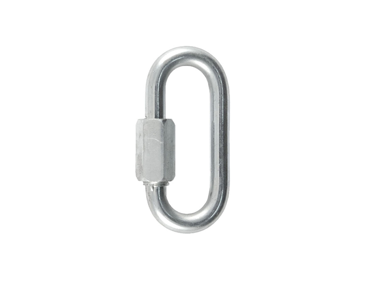 1/8" Quick Link