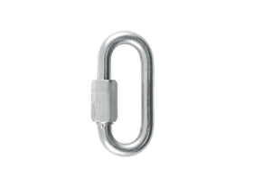 5/16" Quick Link
