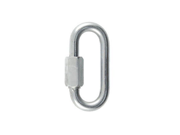 5/16" Quick Link