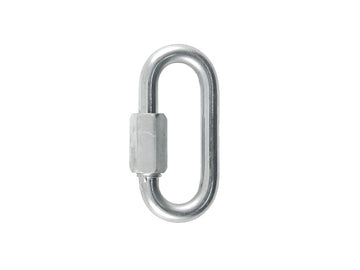 3/16" Quick Link