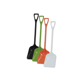 Anti-Spark Farm Shovel