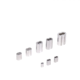 Cable Sleeves