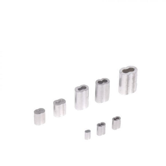 Cable Sleeves