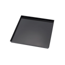 Nestera Droppings Trays-1