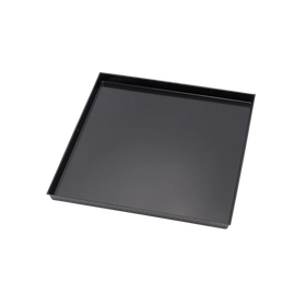 Nestera Droppings Trays