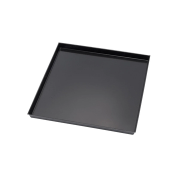 Nestera Droppings Trays