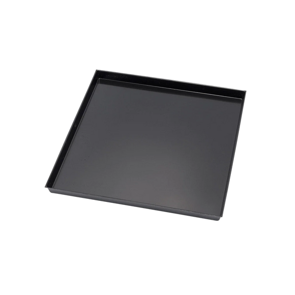 Nestera Droppings Trays