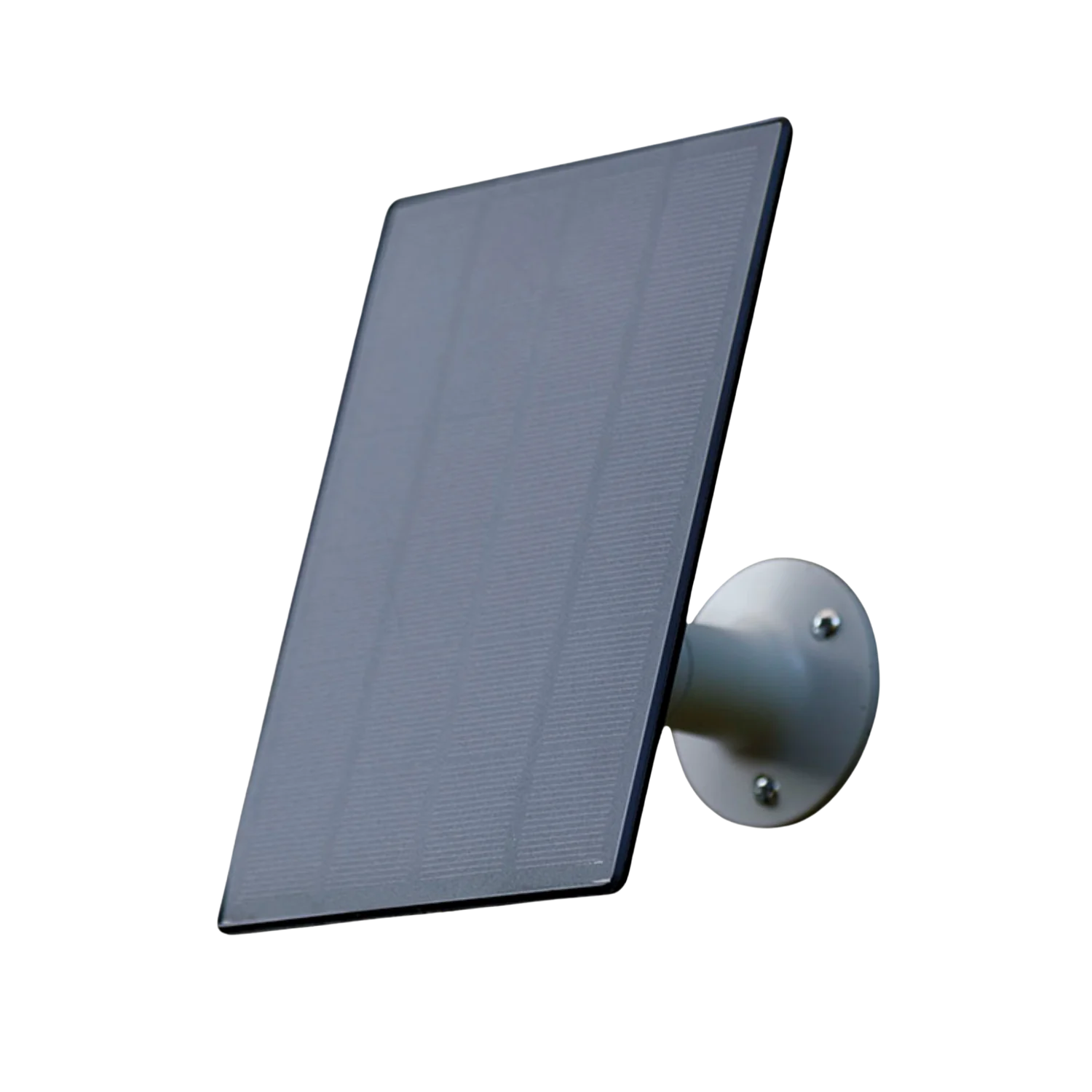 Nestera Solar Panel For Coop Camera