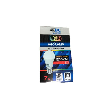 Surehatch Incubator Replacement Light Bulb