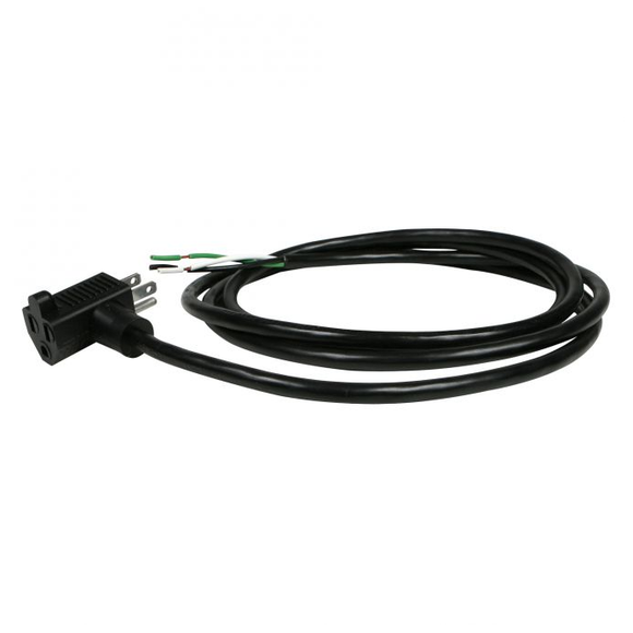 Piggyback Thermostat Cord