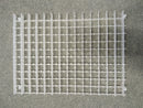 Surehatch Quail 140 Egg Tray-1