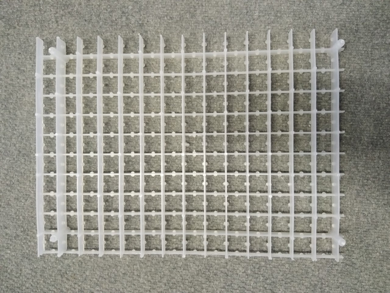 Surehatch Alternate Tray Variety Packs