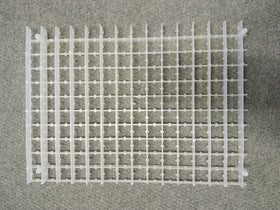 Surehatch Alternate Tray Variety Packs