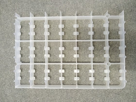Surehatch Goose 21 Egg Tray
