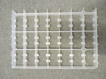 Surehatch Goose 21 Egg Tray