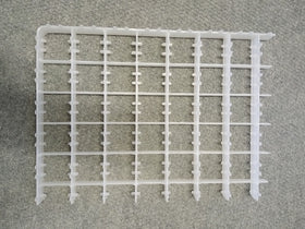 Surehatch Duck/Turkey 35 Egg Tray