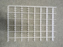 Surehatch Alternate Tray Variety Packs-2