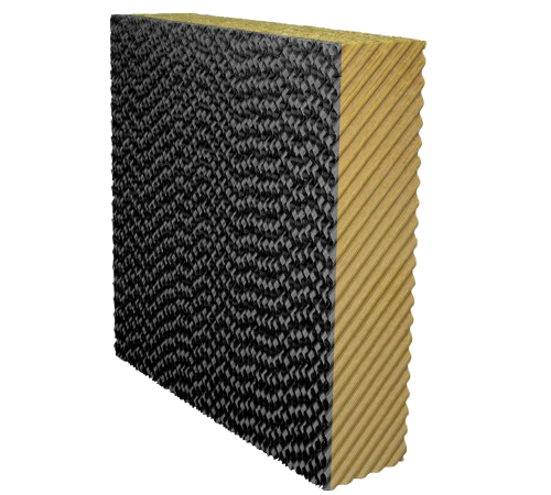 Evaporative Cooling Pads