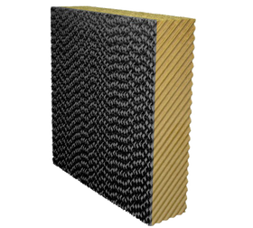Evaporative Cooling Pads