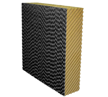 Evaporative Cooling Pads