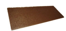 Replacement Nest Pad for Smart Nest